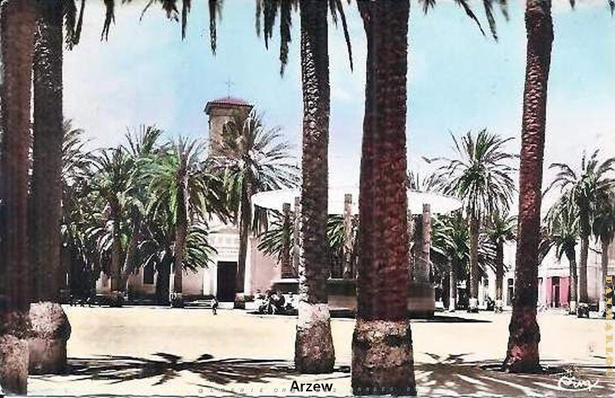 Arzew 637.jpg